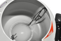 Бетономешалка Парма БСЛ-160Ч 02.001.00036