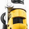 Дрель ударная DeWALT DWD024