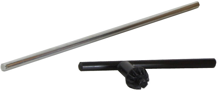 Дрель ударная DeWALT DWD024