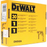 Дрель ударная DeWALT DWD024