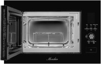 Микроволновая печь Monsher MMH 2050 B