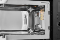 Микроволновая печь Monsher MMH 2050 B