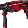 Перфоратор Einhell TE-RH 26/1 4F 4257962