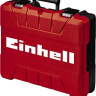Перфоратор Einhell TE-RH 26/1 4F 4257962