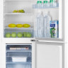 Холодильник Hisense RB222D4AW1 Холодильник Hisense RB222D4AW1