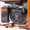 Генератор Daewoo Power GDA 7500DPE-3