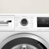 Стиральная машина Bosch Serie 4 WAN2820EPL