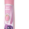 Электрическая зубная щетка Philips HX6352/42