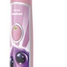 Электрическая зубная щетка Philips HX6352/42