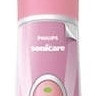 Электрическая зубная щетка Philips HX6352/42