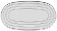 Водонагреватель Zanussi ZWH/S 80 Artendo WiFi