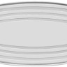 Водонагреватель Zanussi ZWH/S 80 Artendo WiFi