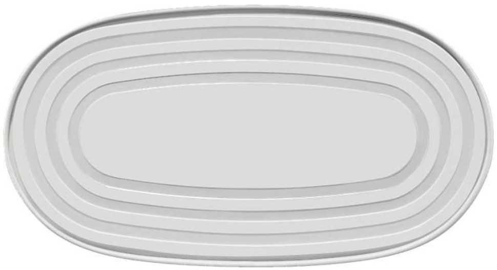 Водонагреватель Zanussi ZWH/S 80 Artendo WiFi