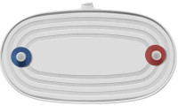 Водонагреватель Zanussi ZWH/S 80 Artendo WiFi