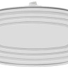 Водонагреватель Zanussi ZWH/S 80 Artendo WiFi