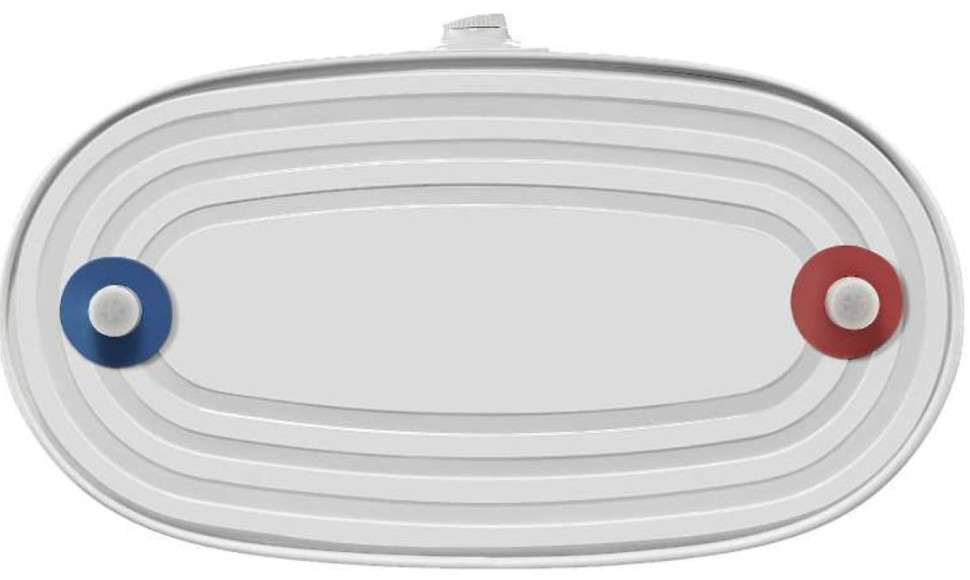 Водонагреватель Zanussi ZWH/S 80 Artendo WiFi