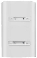 Водонагреватель Zanussi ZWH/S 80 Artendo WiFi