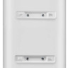 Водонагреватель Zanussi ZWH/S 80 Artendo WiFi