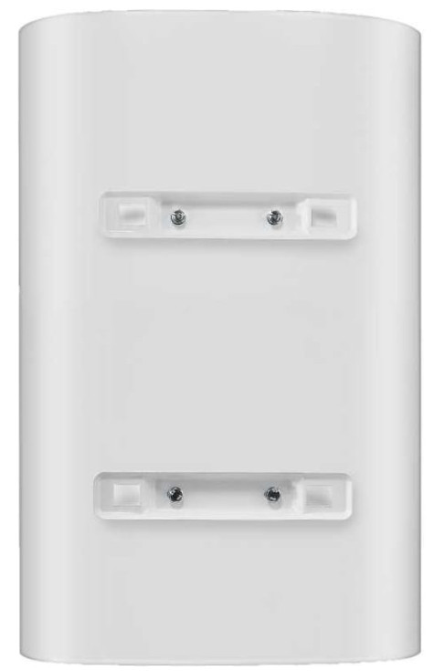 Водонагреватель Zanussi ZWH/S 80 Artendo WiFi