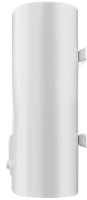 Водонагреватель Zanussi ZWH/S 80 Artendo WiFi