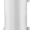 Водонагреватель Zanussi ZWH/S 80 Artendo WiFi