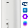 Водонагреватель Zanussi ZWH/S 80 Artendo WiFi