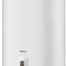 Водонагреватель Zanussi ZWH/S 80 Artendo WiFi