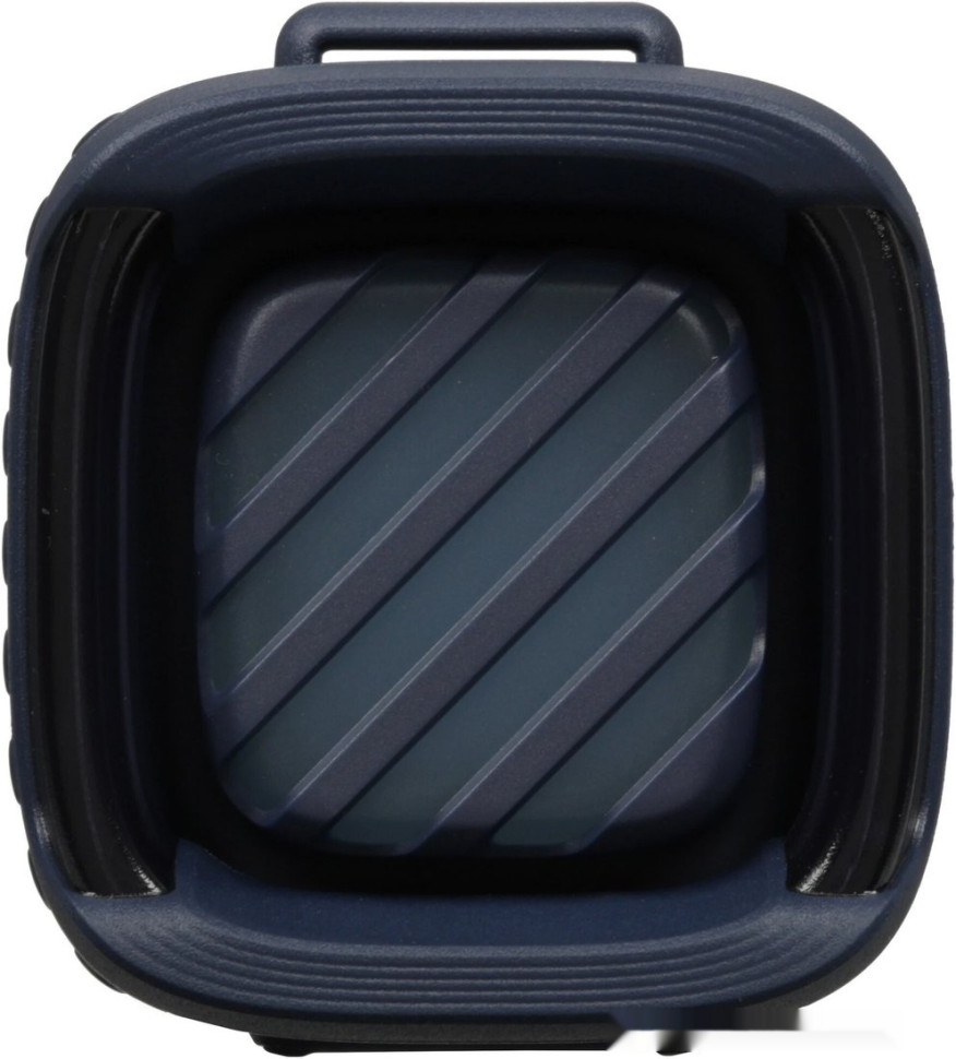 Портативная акустика Anker SoundCore Boom 3i (темно-синий)