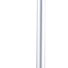 Пылесос Evolution Smart Clean VC2215