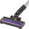 Пылесос Evolution Smart Clean VC2215