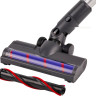 Пылесос Evolution Smart Clean VC2215
