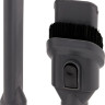 Пылесос Evolution Smart Clean VC2215