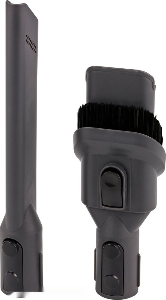 Пылесос Evolution Smart Clean VC2215