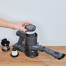 Пылесос Evolution Smart Clean VC2215