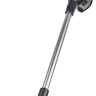 Пылесос Evolution Smart Clean VC2215