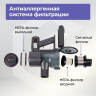 Пылесос Evolution Smart Clean VC2215
