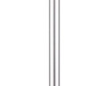 Пылесос Evolution Smart Clean VC2215
