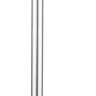 Пылесос Evolution Smart Clean VC2215