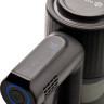 Пылесос Evolution Smart Clean VC2215