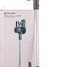 Пылесос Evolution Smart Clean VC2215