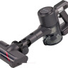 Пылесос Evolution Smart Clean VC2215