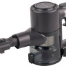 Пылесос Evolution Smart Clean VC2215