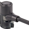 Пылесос Evolution Smart Clean VC2215