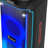 Патибокс SmartBuy Raptor SBS-5760