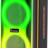 Патибокс SmartBuy Raptor SBS-5760