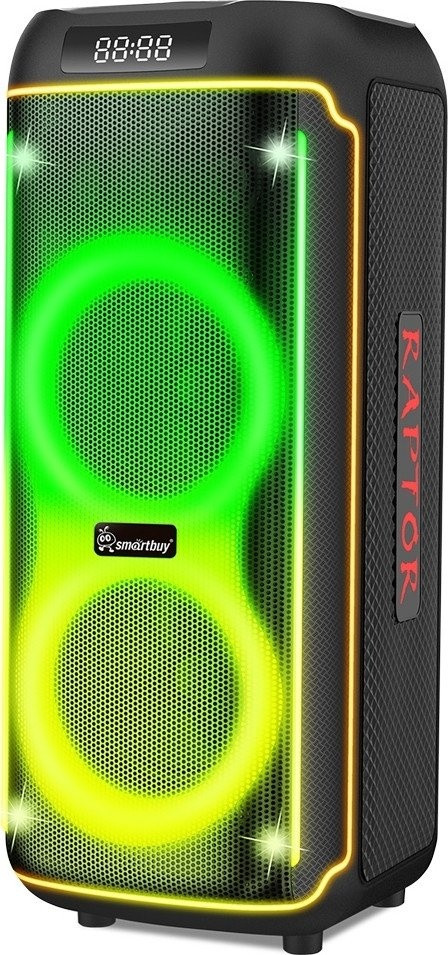 Патибокс SmartBuy Raptor SBS-5760