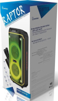 Патибокс SmartBuy Raptor SBS-5760