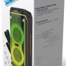 Патибокс SmartBuy Raptor SBS-5760