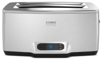 Тостер Caso Inox4