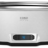 Тостер Caso Inox4